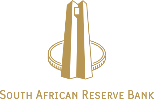 I’m the Imaginary CMO of the South African Reserve Bank. And We Have a Proximity Problem.