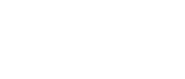 Truss Master, Roofs you can trust